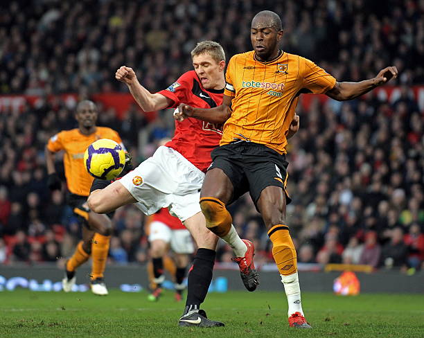 更是一种对 更是一种对