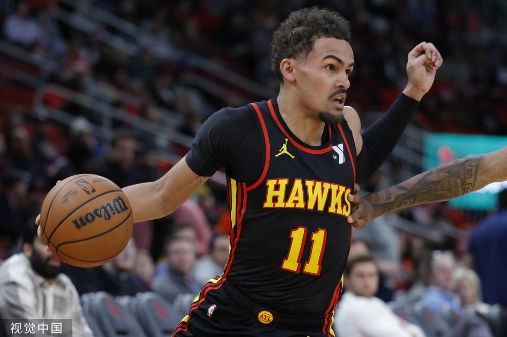 这一点对于 这一点对于