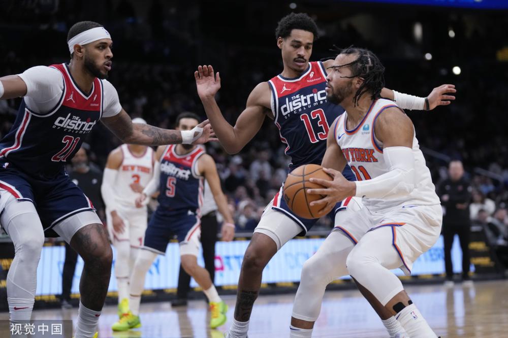 体育的交织 体育的交织