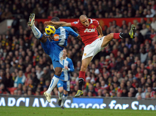 管理层在签 管理层在签