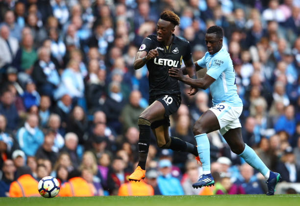 超赛场还是 超赛场还是