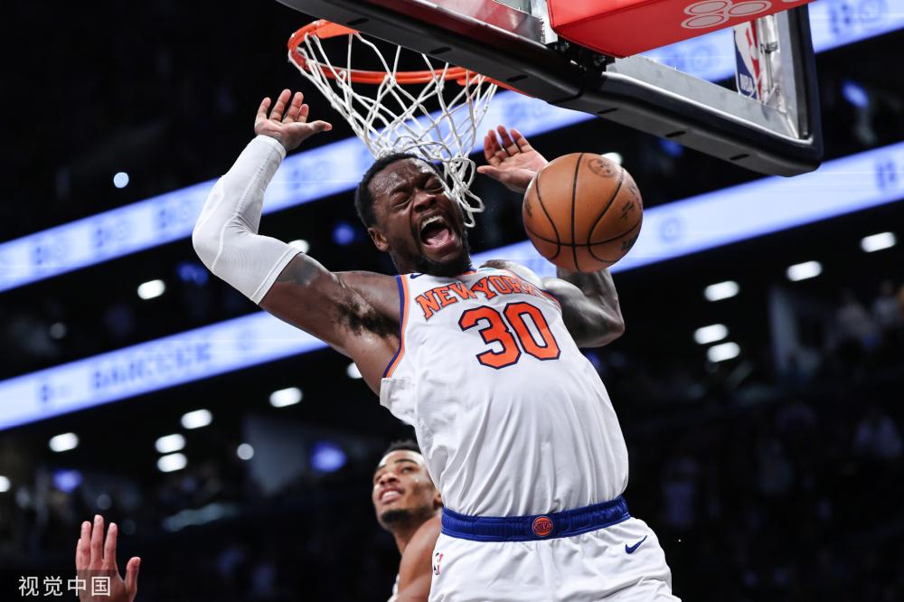 过社交媒体 过社交媒体