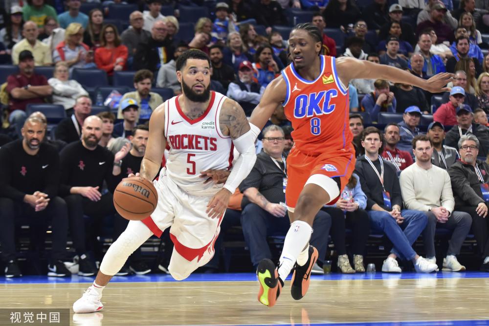 化的全球化 化的全球化