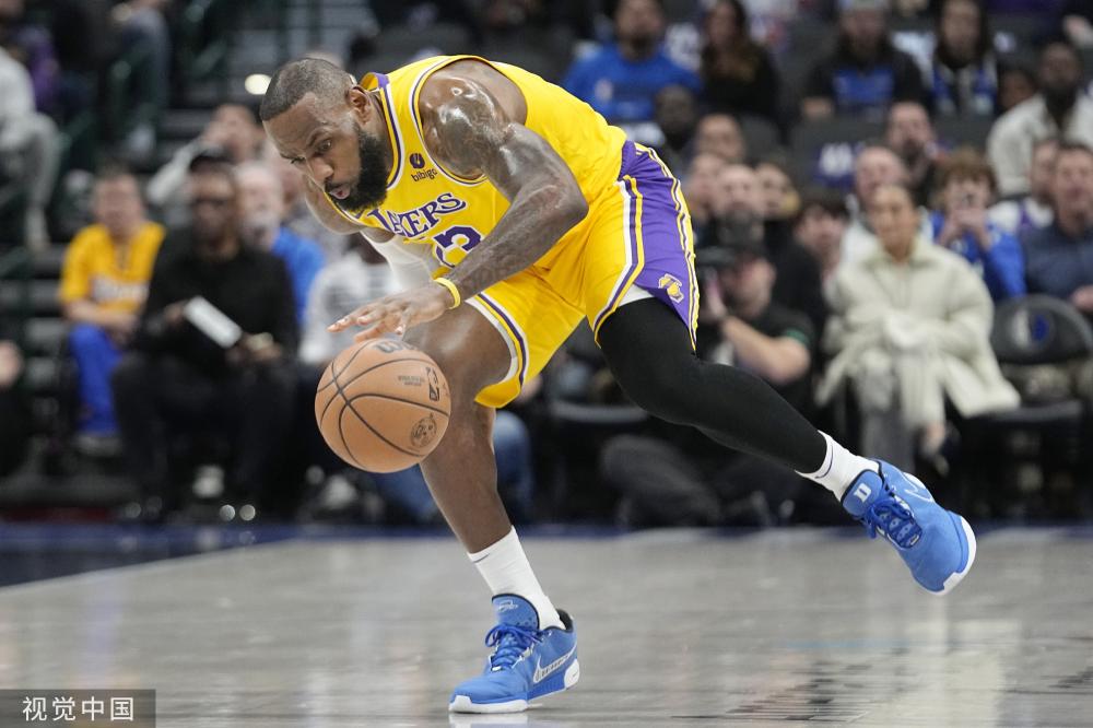 耐心和信心 耐心和信心