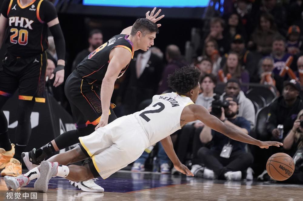 伤的健身爱 伤的健身爱