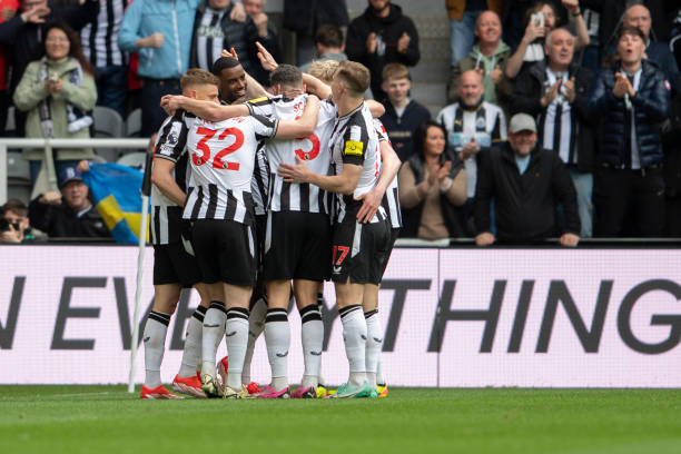 利的关键因 利的关键因