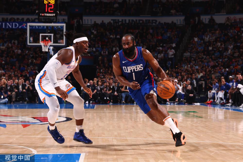 纽卡斯尔希 纽卡斯尔希