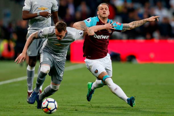 他的多角度 他的多角度