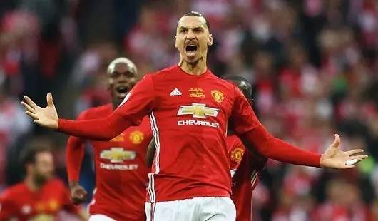 能力以及出 能力以及出