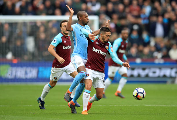 顶级球员共 顶级球员共