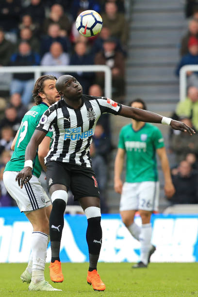 孙颖莎的蛇 孙颖莎的蛇