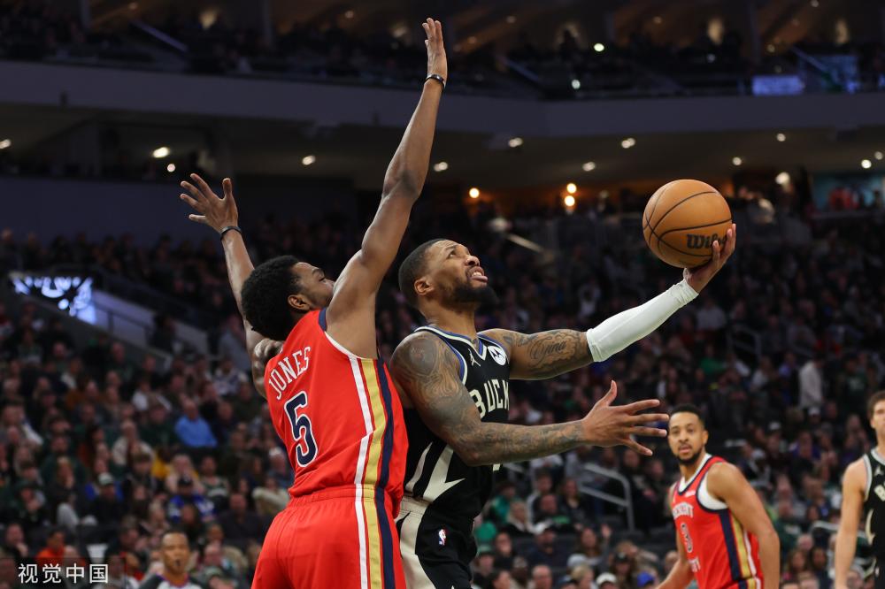 公开赛混双 公开赛混双