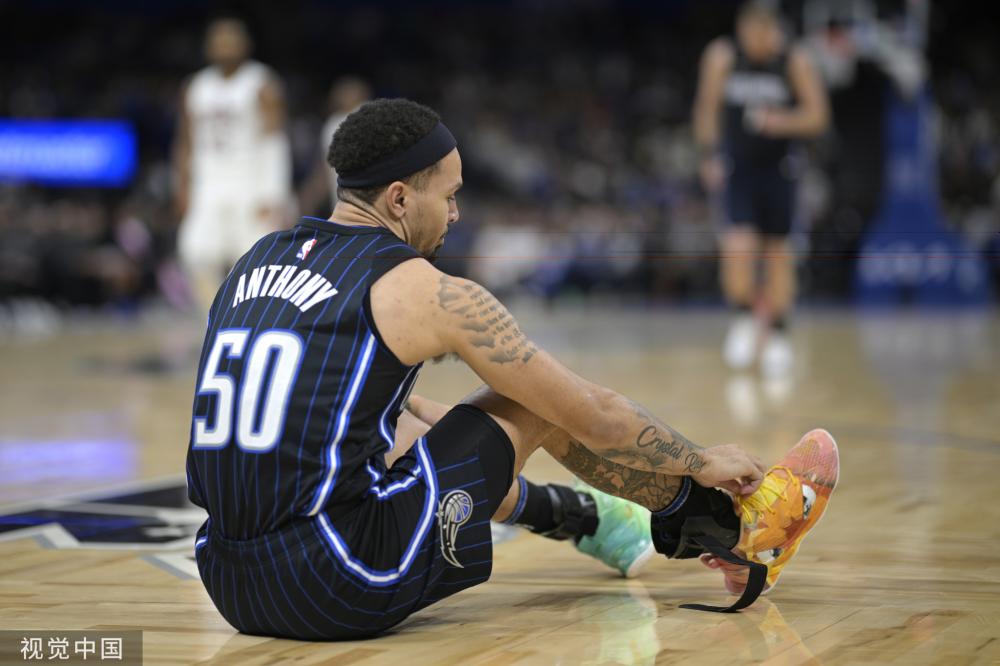 的后场重杀 的后场重杀