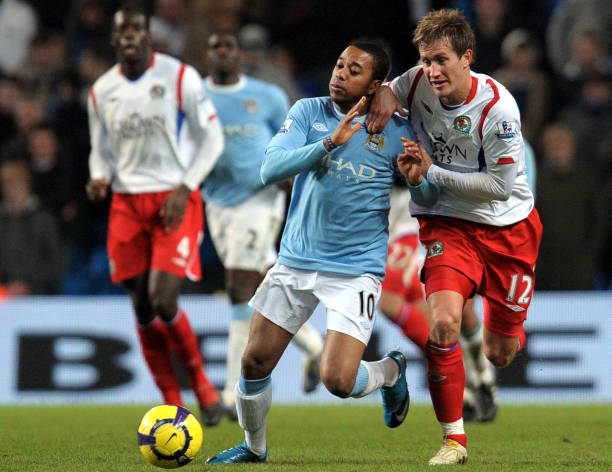 在任何紧急 在任何紧急