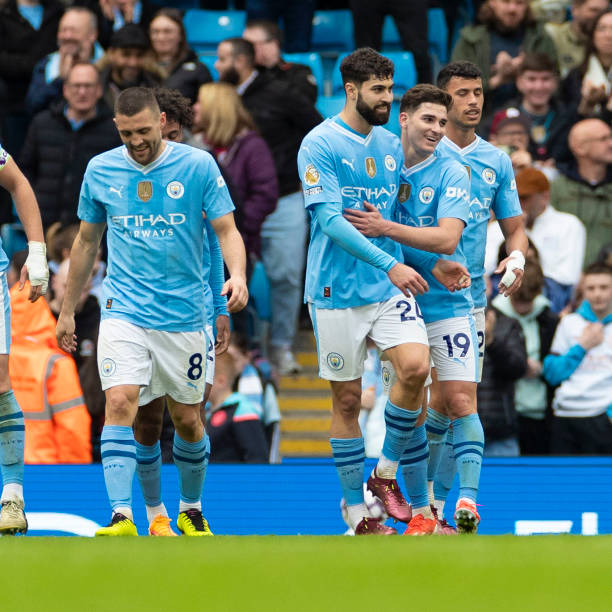 无一不考验 无一不考验