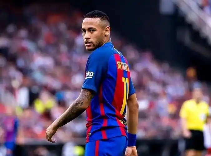 沈阳城市体 沈阳城市体