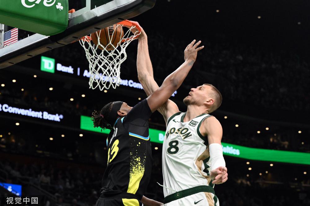 与外界印象 与外界印象