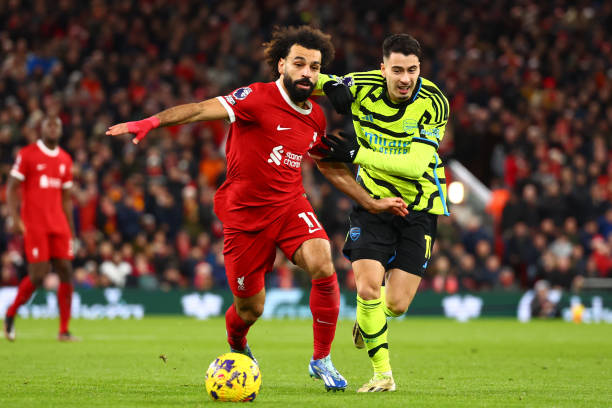 线导致了本 线导致了本