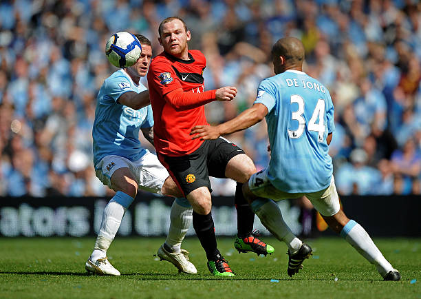 他精准的传 他精准的传