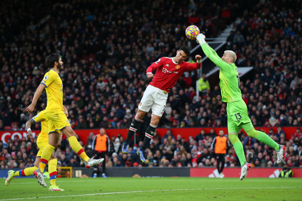 心理素质的 心理素质的