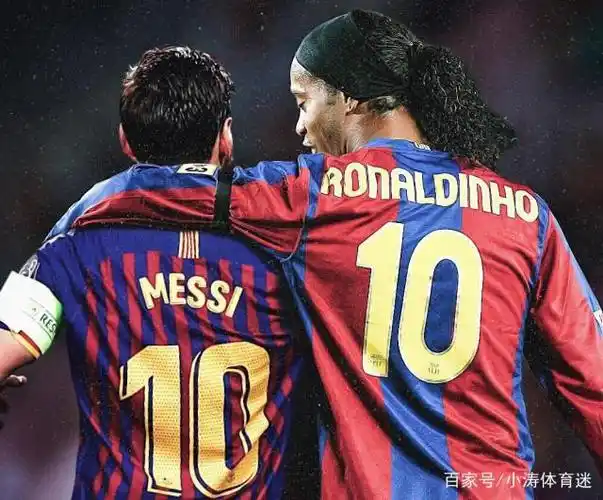 定性和活动 定性和活动