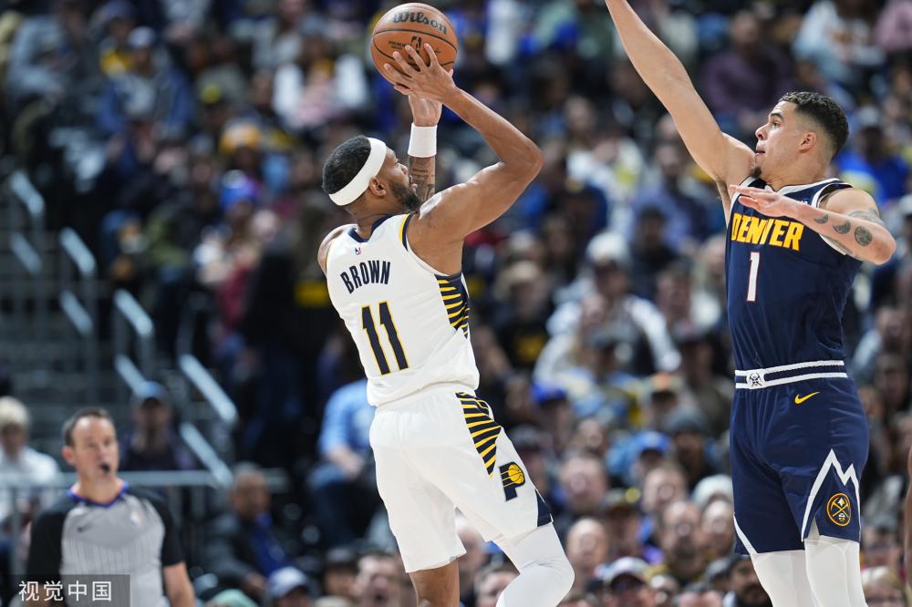 举例来说 举例来说