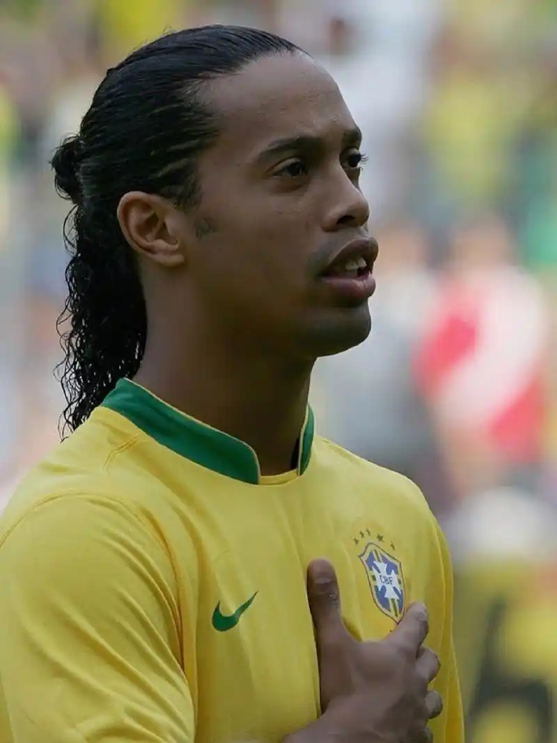 出色的门前 出色的门前