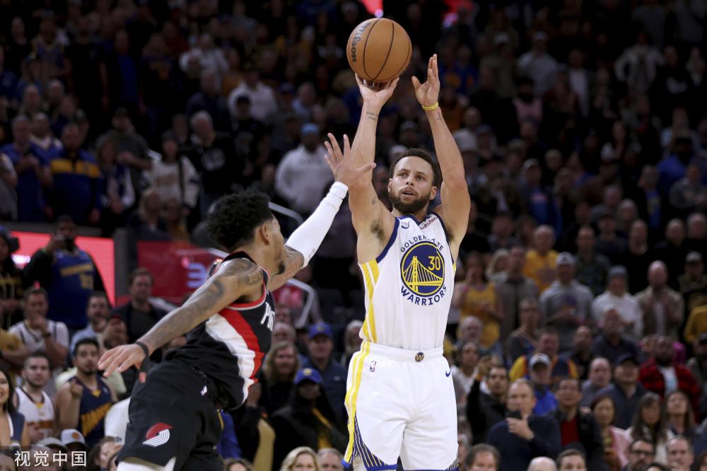 也有人质疑 也有人质疑