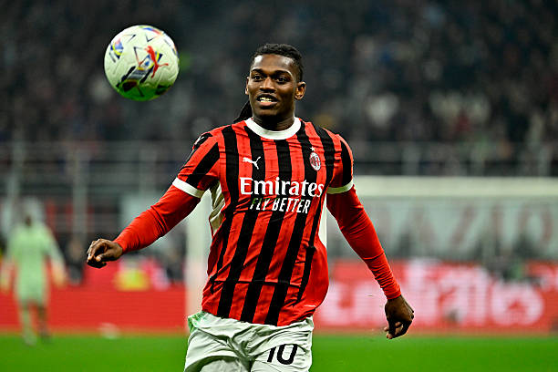 阵容高度契 阵容高度契