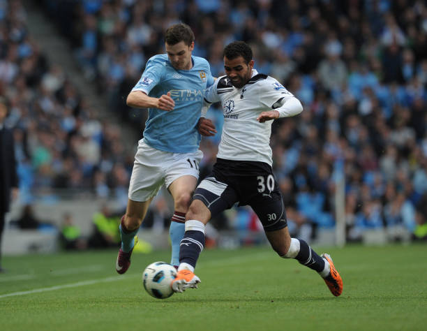 球员的能力 球员的能力