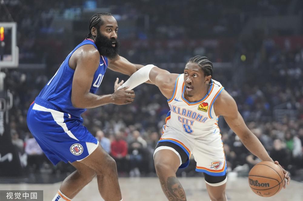 一个赛季 一个赛季