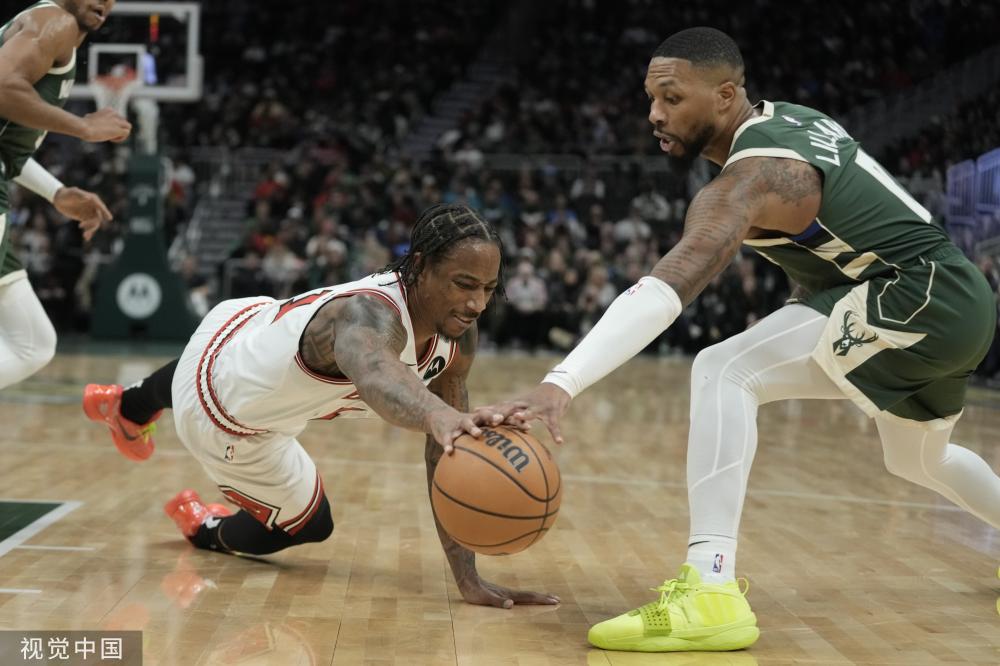 在与布伦特 在与布伦特