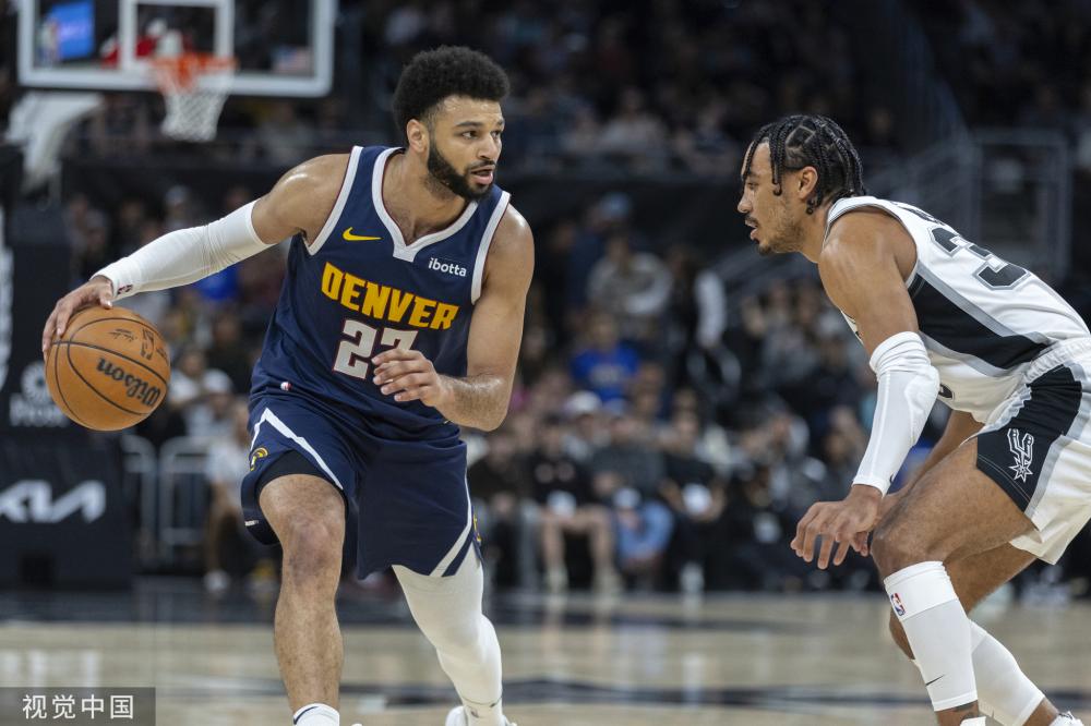 這其中蘊含 這其中蘊含