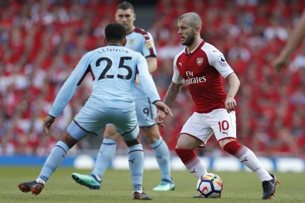 上做得更好 上做得更好