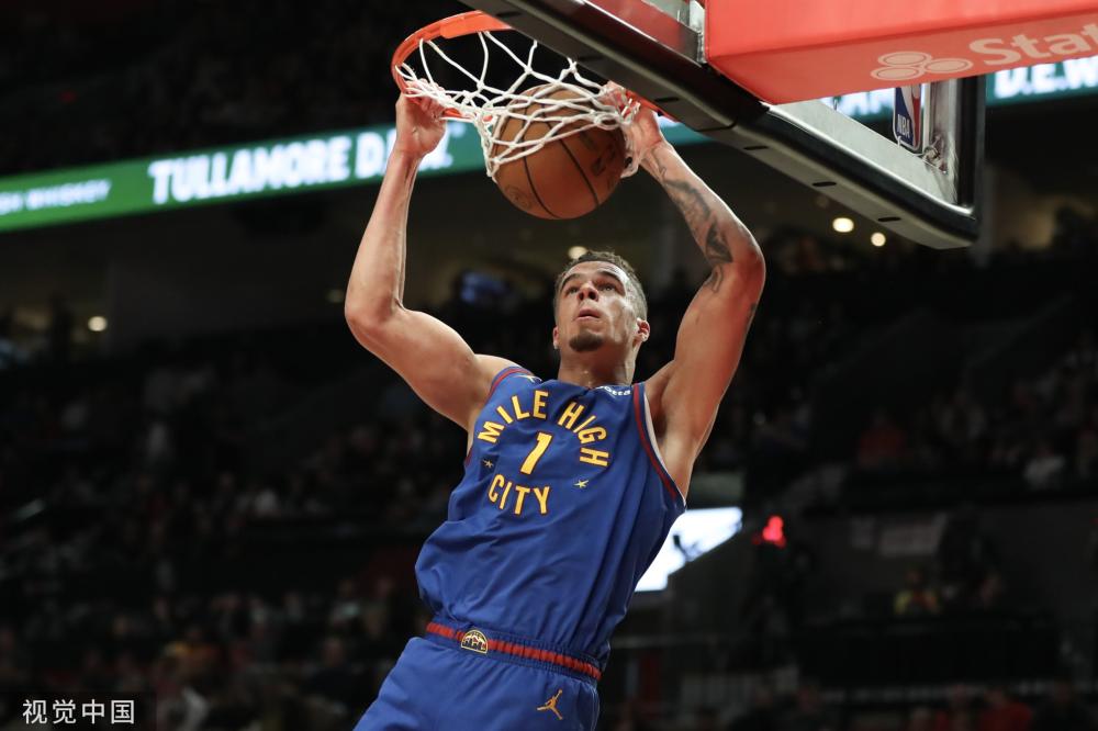 球员心态的 球员心态的