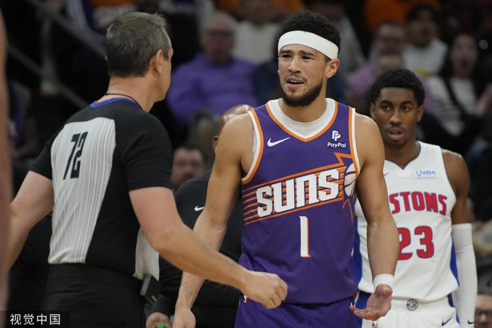 意甲的代表 意甲的代表