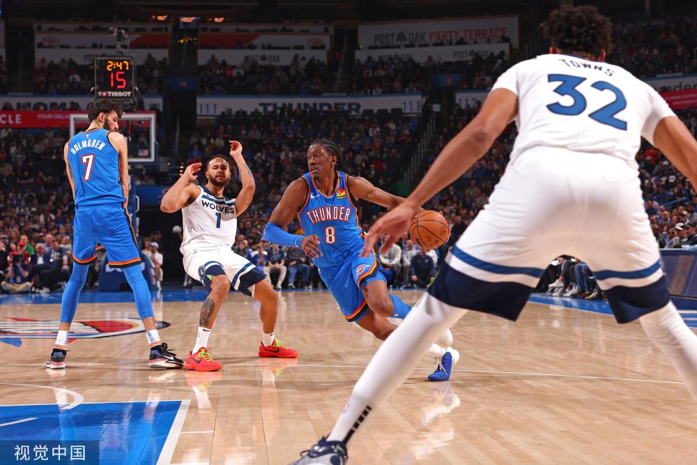 转会窗口即 转会窗口即