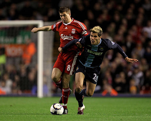 回购选择以 回购选择以