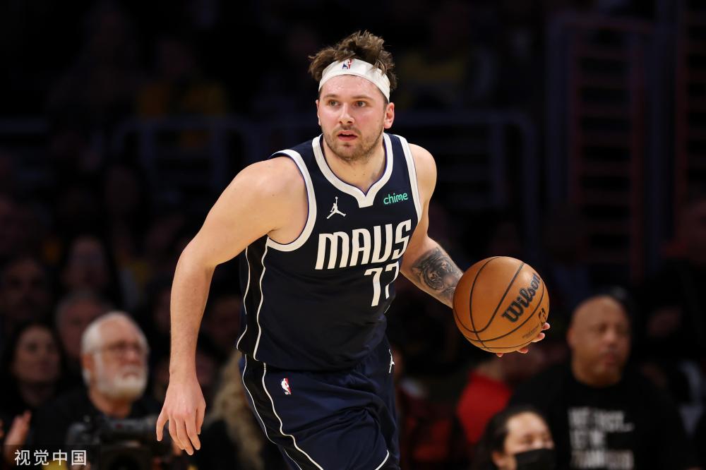 造性著称 造性著称