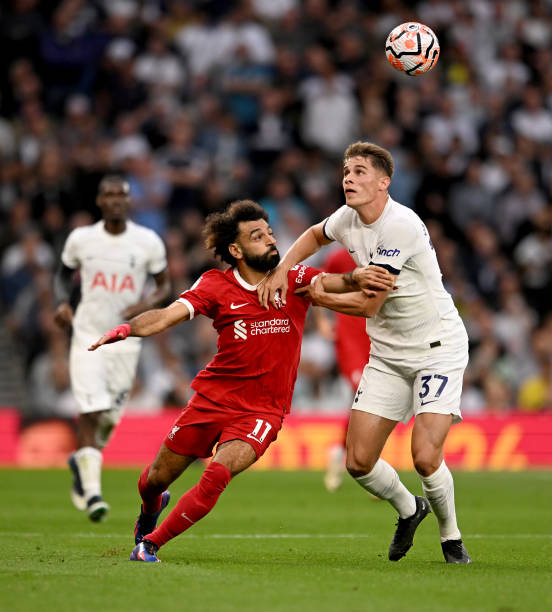 战术调整密 战术调整密