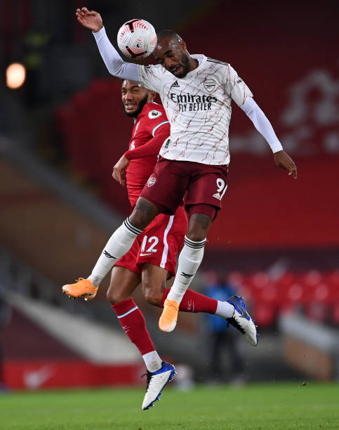 分别在防守 分别在防守