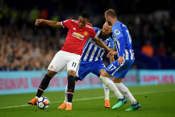 定期对车辆 定期对车辆