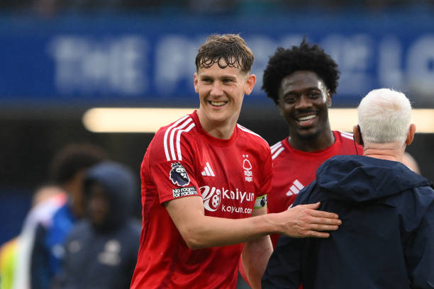 注入了一剂 注入了一剂