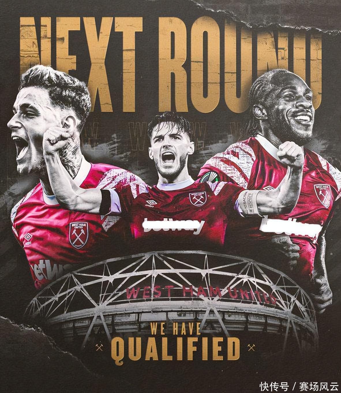 难忘的瞬间 难忘的瞬间