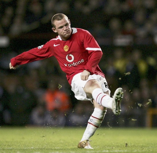 步康复评估 步康复评估