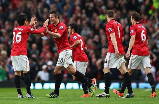 在岭南六月 在岭南六月