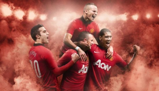 保持了良好 保持了良好