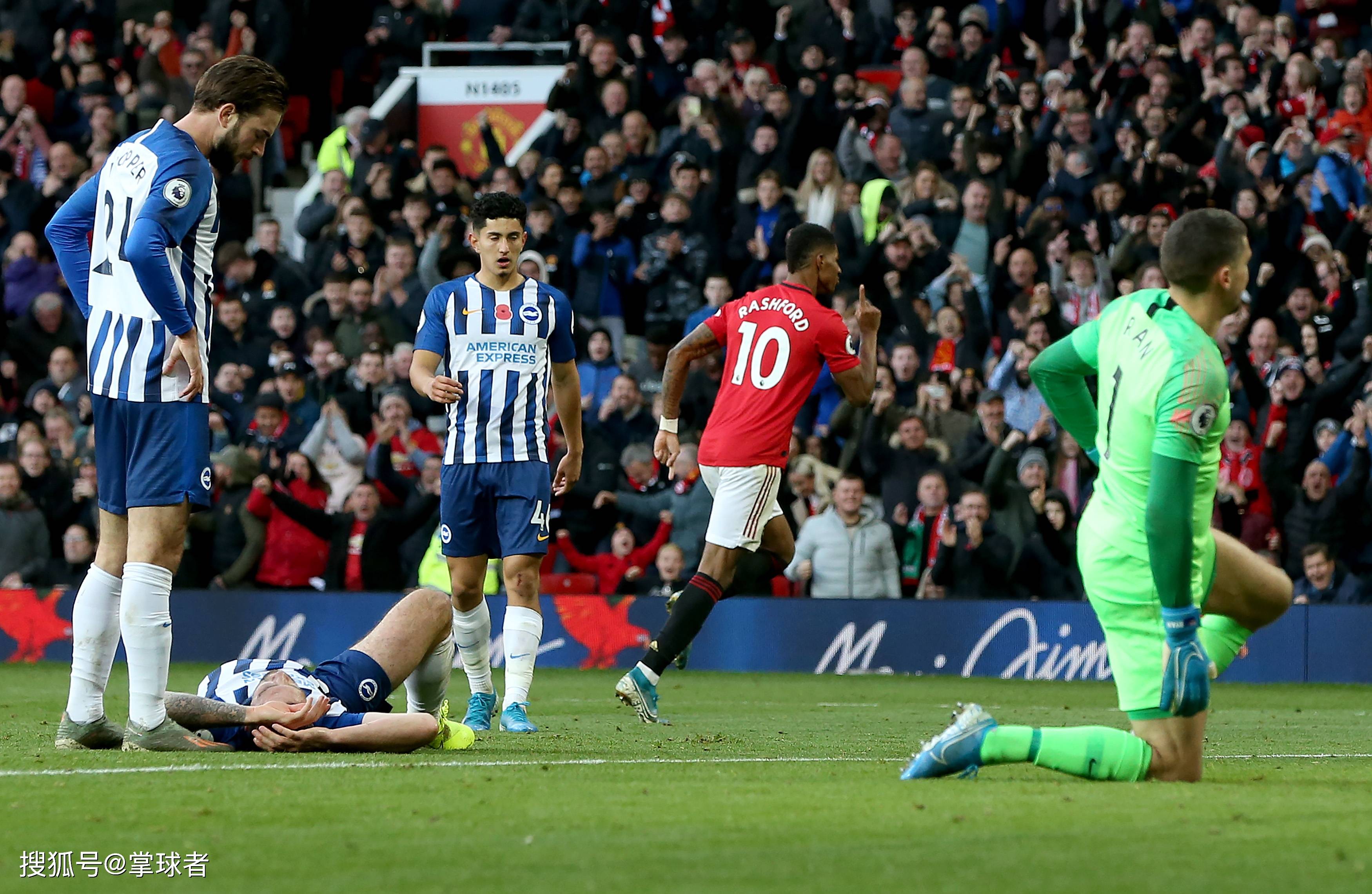 臂展优势给 臂展优势给