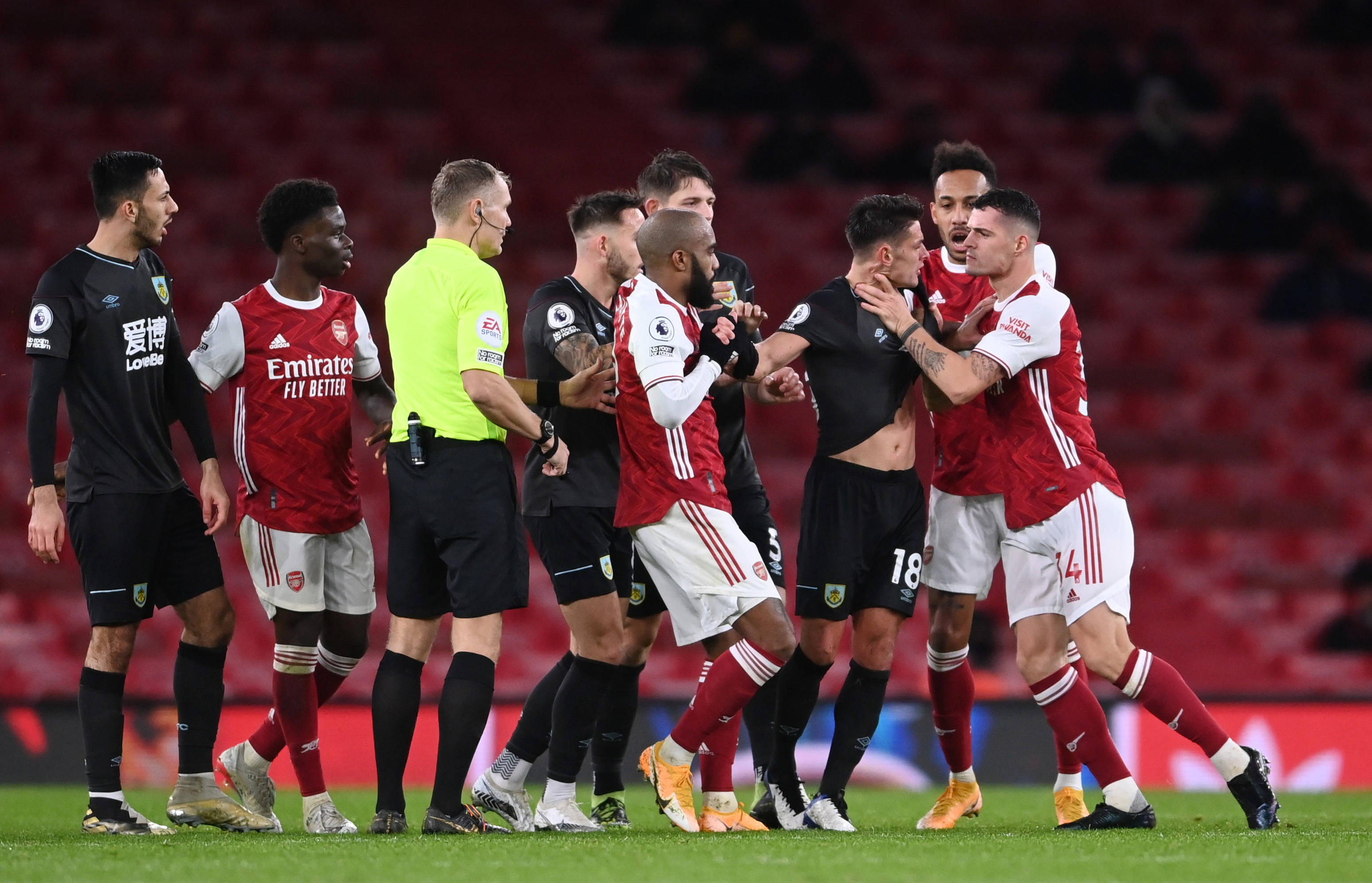 数据描述 数据描述