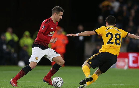 利物浦高层 利物浦高层